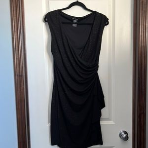 Bellisima Cocktail Dress 14